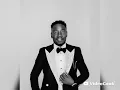Download Lagu GUMA AKALULU KAKO BY MUNABAI NSOLONKAMBWE