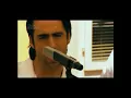 Download Lagu BORIS NOVKOVIĆ - 'KO SAM BEZ TEBE (OFFICIAL VIDEO)