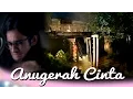 Download Lagu Tragisnya Rey Putus Asa Dan Terjun Ke Sungai [Anugerah Cinta] [29 Agustus 2016]
