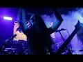 Aephanemer - If I Should Die (pt. 2) (live @ Holywood Stage, Athens, 25/3/2024)