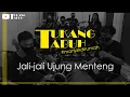 Download Lagu Gambang Kromong JALI-JALI UJUNG MENTENG - Tukang Tabuh