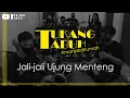Gambang Kromong JALI-JALI UJUNG MENTENG - Tukang Tabuh