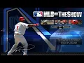 MLB 08: The Show -- Gameplay (PS3)