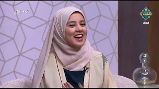 يا رايح المدينة سلملي على النبي وقوله حبيبك مشتاقلك يا نبي مع الناس  يا رايح المدينة سلملي على النبي وقوله حبيبك مشتاقلك يا نبي مع الناس