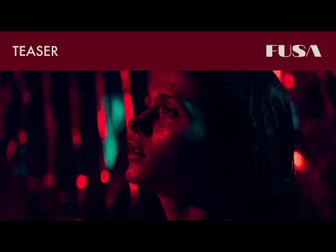 Stella Anyways - (Teaser) | Actuellement en festivals