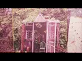 The Marcus King Band - Goodbye Carolina (Album Version)