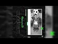 Download Lagu Corizo - Legend (Best Lyrics Video)