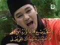 Download Lagu Ya Imam Bisyahri - Ceng Zam Zam feat. Muhammad Hariri