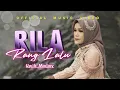Download Lagu Upik Malay - Rila Rang Lalu (Official Music Video)