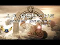 Download Lagu La Bouche - Sweet Dreams - NG Remix