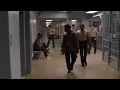Colors - Ice T (Movie Cut)