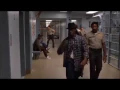 Colors - Ice T Movie Cut