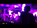 Download Lagu DJ Arun Ji @ Ecstatic Dance Moscow 2018
