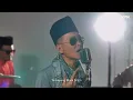 Khalifah - Salam Aidil Fitri (Official Music Video)