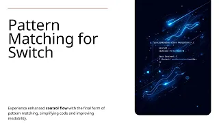 Java 25 New Features Explained 2025 Project Valhalla Loom Panama More