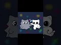 Download Lagu Giri Giri Dance