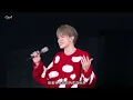 【Revisit張敬軒演唱會17場多角度版】不吐不快