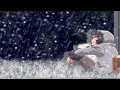 Download Lagu Naruto ED 7 \