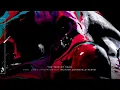 Tinlicker - You Take My Hand feat. Jamie Irrepressible (Reinier Zonneveld Remix)
