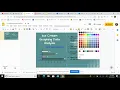 Ice Cream Data Analysis