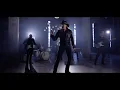 Download Lagu Trace Adkins - Better Off (Official Music Video)