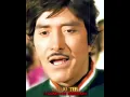 #Kaise kaise aise Vaise ho gaye Kal Jo tah hamare chamche o leader ho gaye edt #edit #india #shorts