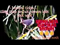 Download Lagu Suwara pikat ruak ruak paling ampuh/ belum pernah zonk...