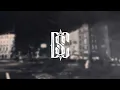 Gunna feat. Future, Young Thug - Pushin P | Lyrics