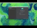 Webstorm Git Clone from CodeCommit for a New Project