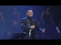 Y volveré - Angeles Negros Ft Edwin luna