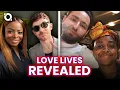 Abbott Elementary Cast 2024 Real Life Partners Lifestyles Revealed OSSA
