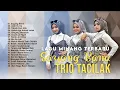 Download Lagu Album Lagu Minang Viral TRIO TACILAK VIRAL 2023 Sayang Bana