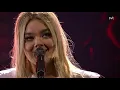 First Aid Kit -The Rose (Bette Midler cover) || På Spåret 2021