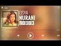 Lagu Eisya - Nurani [Lirik]