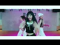 (G)I-DLE - 'Queencard' Dance Practice Mirrored [4K]