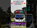 Download Lagu DJ ROYAL WAVE TALCHER NEW SETUP 2025 DJ ROYAL TALCHER DJ