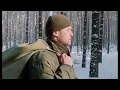 Download Lagu SIEKIEREZADA. Obraz wewnętrznej walki bohatera