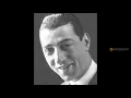 Anselmo Alfredo Aieta - "Mariposita" - Canta, Roberto Goyeneche