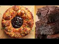 What to bring to a Potluck Party