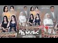 Lagu Live Perform RA MUSIC Pimp. Mas H BIBI Kesamben Plumpang Tuban Dlm. Rangka Pernikahan NI'MAH \u0026 MAHDA