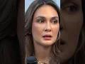 Download Lagu akhirnya LunaMaya mengakui Suami \u0026 anaknya