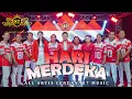 Download Lagu HARI MERDEKA ( Versi Dangdut Koplo ) - ALL ARTIS CENDANA 87 MUSIC