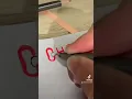 Making a Christmas list