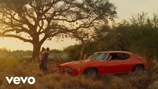vega4 life is beautiful official video sex drive movie soundtrack espa ol