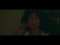 A TERRIFYING FILM (Fan Film)