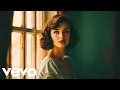 Download Lagu REYVI - Oh Baby (New Italo Disco Style) 2025