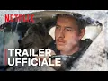 Video di Il diario segreto di Noel | Trailer in italiano