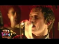 Ocean Colour Scene - 'The Riverboat Song' TFI Friday 9th September 1996