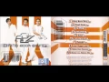 Lagu A To Z - Petanda (Audio + Cover Album)
