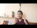 Download Lagu #sebatlebihdekat LV ROKOK KRETEK LEBIH SEHAT DARI ROKOK FILTER